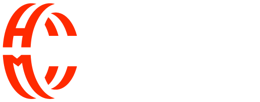 Hannebjerglund, Rungsted Kyst - PSS site - HMC
